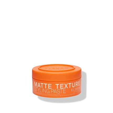 Паста для укладки Eleven Australia Matte Texture Styling Paste