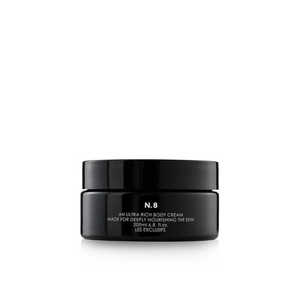 Крем для лица Morphine Fashion Refined Skin Care By Morph