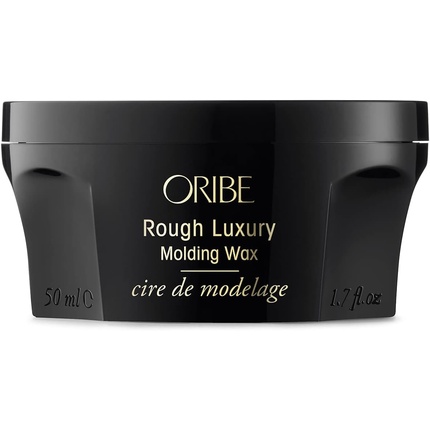 Воск Oribe Rough Luxury Molding Wax