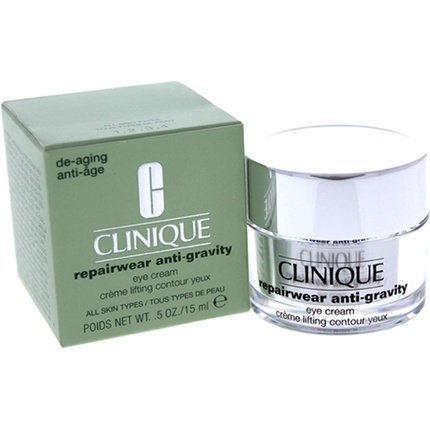 Крем для век Clinique Anti-Gravity