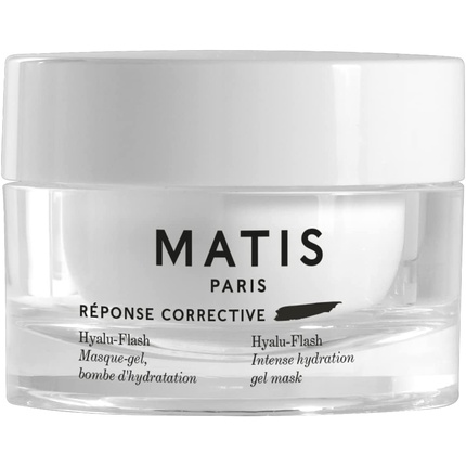 Уход за лицом Matis Paris Hyaluronic-Age