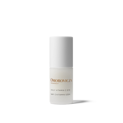 Крем для глаз Omorovicza Daily Vitamin C