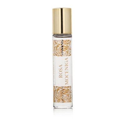 Eau De Parfum The Merchant Of Venice Rosa Moceniga