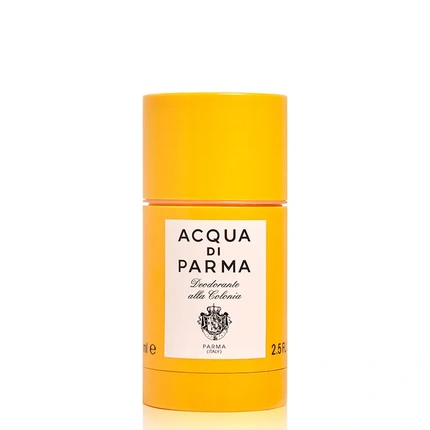 Дезодорант-стик Acqua di Parma Colonia