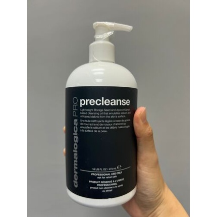 Очищающее масло Dermalogica Precleanse