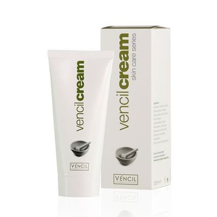 Гель Vencil Sootheskin Gel для заживления синяков