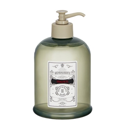 Гель для душа Penhaligon's London Trade Routes