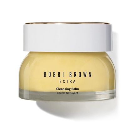 Очищающий бальзам Bobbi Brown