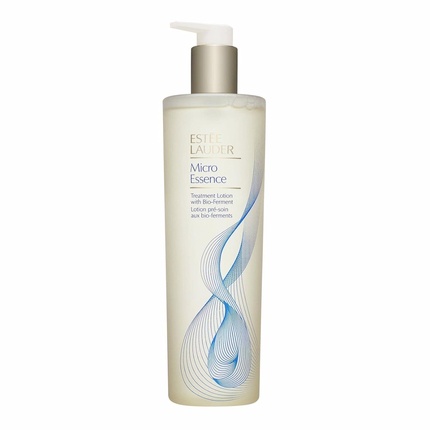 Treatment Lotion Estee Lauder Micro Essence