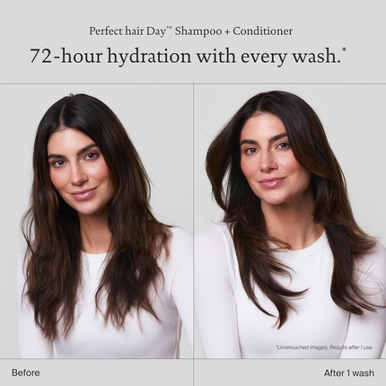 Шампунь Living Proof Perfect Hair Day