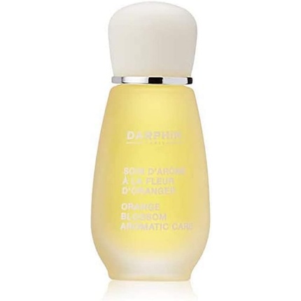 Масло для лица Darphin Aromatic Care