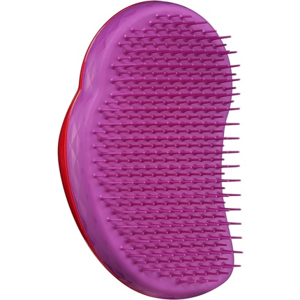 Расческа для распутывания волос Tangle Teezer The Original
