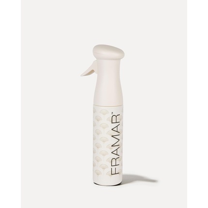Пульверизатор для воды Framar Styling Sprays