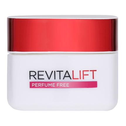Дневной крем L'Oreal Professional Revitalift Classic