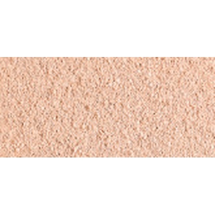 Пудра Pудра L'Oreal Professional Infaillible 24h Fresh Wear