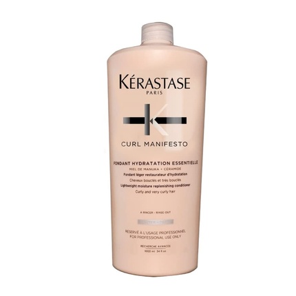 Кондиционер Kerastase Curl Manifesto