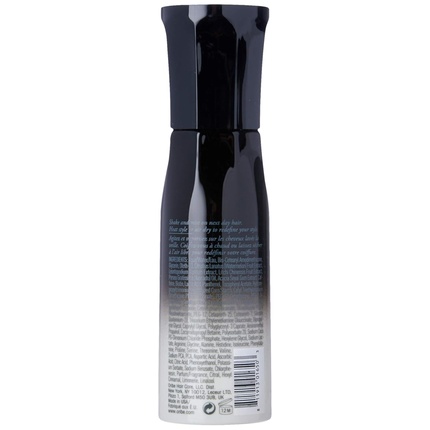 Стайлинговый спрей Oribe Mystify