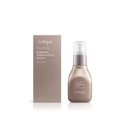 Сыворотка Jurlique Nutri-Define Supreme Омолаживающая Антивозрастная