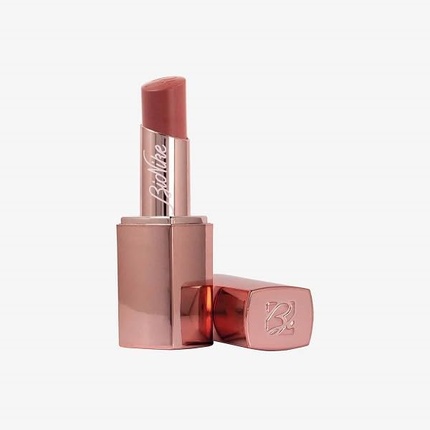 Губная помада Bionike Defence Color Nutri Shine
