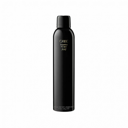 Лак для волос Oribe Superfine Medium Hold