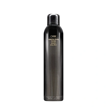 Лак для волос Oribe Superfine Strong