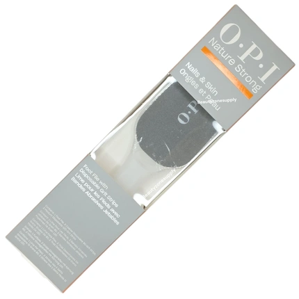 Пилка для ног OPI