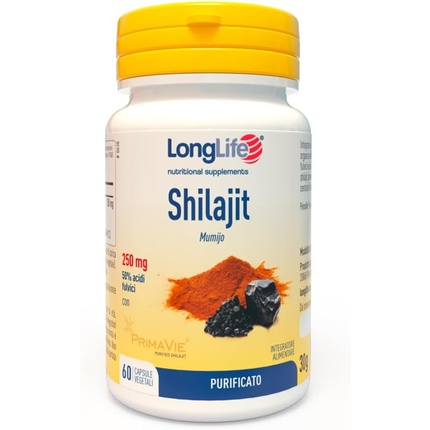 Добавка Longlife Longlife Anti-Aging