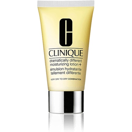 Лосьон Clinique Dramatically Different Moisturizing Lotion+