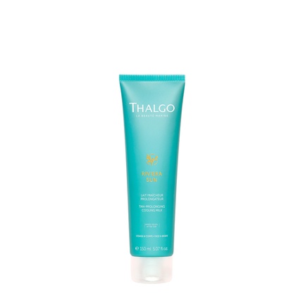 Освежающее молочко после загара Thalgo Riviera Sun
