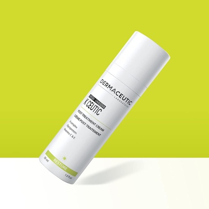 Крем для лица Dermaceutic K Ceutic