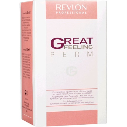Дезодорант и Антиперспирант Revlon Great Feeling