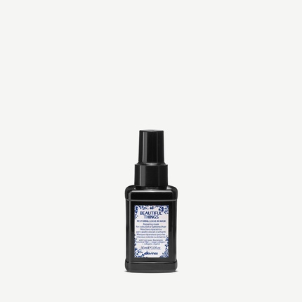 Davines Восстанавливающая несмываемая маска