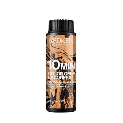 Redken Color Gels Краска для волос