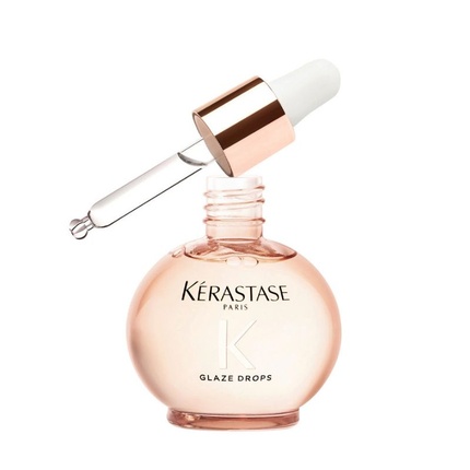 Kerastase Gloss Absolu Glaze Drops