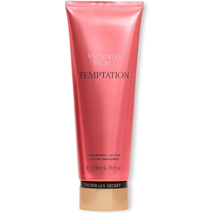 Victoria's Secret Temptation Lotion