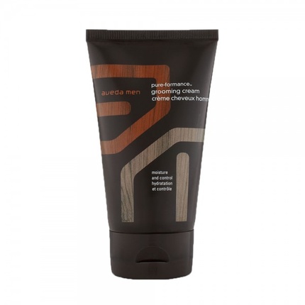 Aveda Men Pureformance Grooming Cream