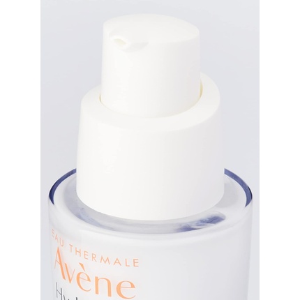 Увлажняющая сыворотка Eau Thermale Avène