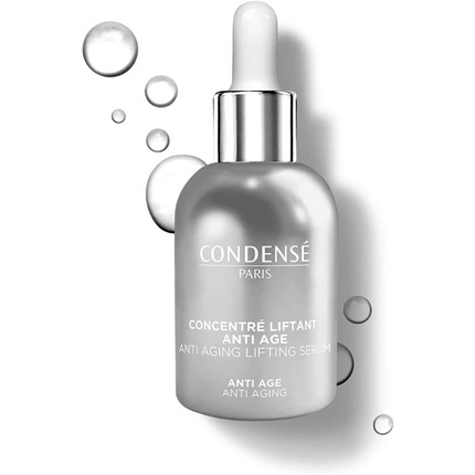 Антивозрастной лифтинг-концентрат Caudalie