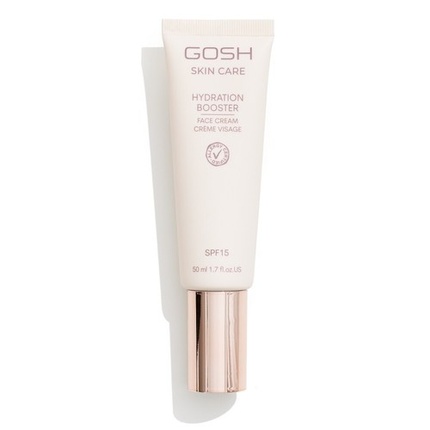 Уход за кожей The Ordinary Hydration Booster