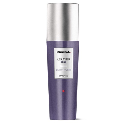 Крем для формирования локонов Goldwell
