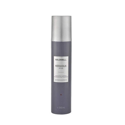 Лак для волос Goldwell
