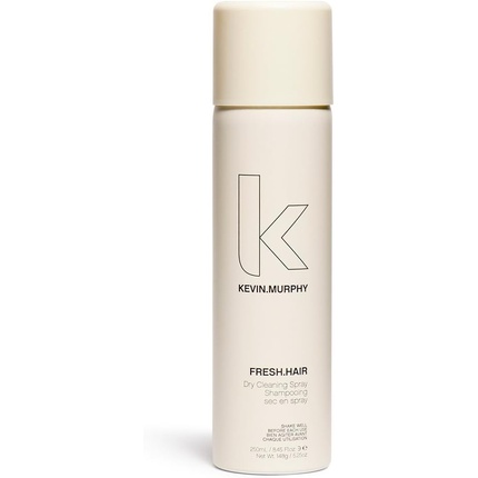 Kevin Murphy KMU151