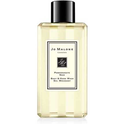 Jo Malone Pomegranate Noir Гель для душа и рук