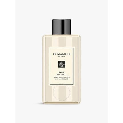 Jo Malone London Wild Bluebell Гель для душа и рук