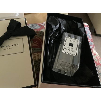 Jo Malone London English Pear & Freesia гель для тела и рук
