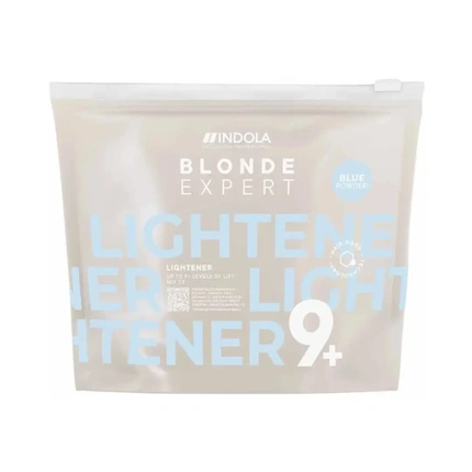 Indola Be Lightener 9