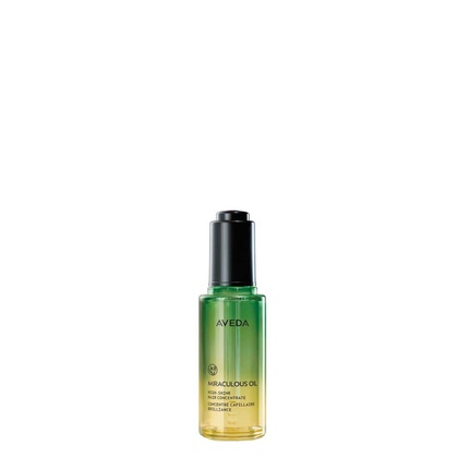 Концентрированное масло Aveda
