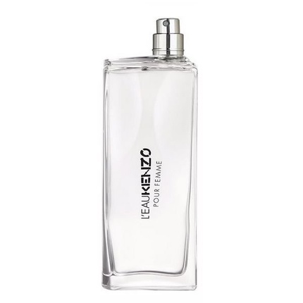 Туалетная вода Kenzo L'Eau Kenzo Pour Femme
