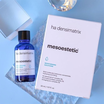 Mesoestetic Densimatrix