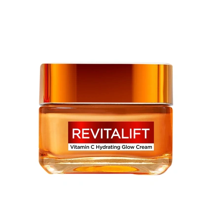 Увлажняющий крем для сияния L'Oreal Professional